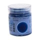 thumbnail image 5 of Pigmento De Color Bajo Vidriado, Pigmentos Cerámicos De Esmalte De Cerámica DIY Para Artistas Y Ni?os, Azul, 5 of 5