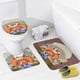 thumbnail image 4 of Set de Cortina de Baño de 4 Piezas Desmarcar Yosemite Sam, 4 of 6