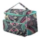 thumbnail image 5 of Bolsa De Almacenamiento De Hilo, Suministros De Ganchillo Para Tejer, Bolsa Duradera Para Agujas De Tejer, 5 of 5