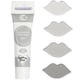 thumbnail image 2 of Colorante alimentario Rainbow Dust ProGel pasta concentrada gris, 2 of 2