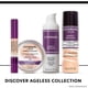thumbnail image 5 of Base de maquillaje líquida COVERGIRL & Olay Simply Ageless 3 en 1, 5 of 8