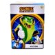 thumbnail image 1 of Figura de Acción JAKKS Pacific Vector de Sonic 6.5 cm, 1 of 5