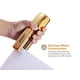 thumbnail image 4 of Grapadora Bostitch Office Professional Metal Executive, color dorado, 4 of 8