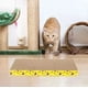 thumbnail image 3 of Rascador gatos color café, 3 of 3