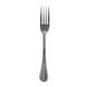 thumbnail image 1 of set de 6 Tenedores de Mesa Omega, 1 of 3