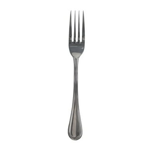 Imahe - Set De 6 Tenedores De Mesa Omega