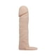 thumbnail image 4 of Funda Extensora 16 cms Pretty Love, 4 of 9