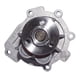 thumbnail image 3 of Bomba agua chevrolet sonic 1.6 2012 2016, 3 of 3