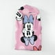 thumbnail image 1 of Toalla de Playa con Capucha Minnie Faces, 1 of 3
