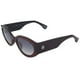 thumbnail image 1 of Gafas Tommy Hilfiger X60229 Mujer, 1 of 3