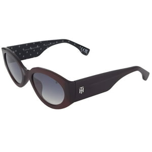 Gafas Tommy Hilfiger X60229 Mujer