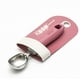 thumbnail image 1 of Cuchara Helado Keep, 1 of 2