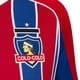 thumbnail image 4 of Camiseta Colo Colo 2025 Tercera Nueva Original Adidas, 4 of 5