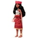 thumbnail image 4 of Muñeca Moana 2 Musical, 4 of 8