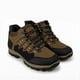 thumbnail image 5 of Zapatilla Outdoor Hombre Trekking 309-2, 5 of 8