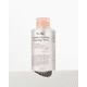 thumbnail image 3 of Dr. Bio Double Layering Cleansing Water | Agua Micelar Bifásica 480g, 3 of 3