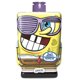 thumbnail image 2 of Shampoo Bob Esponja, Producto Surtido, 2 of 2