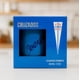 thumbnail image 5 of Schopero Ceramica Universidad Católica Cruzados 650ml 22 Oz, 5 of 6