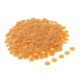 thumbnail image 5 of Paquete De 300 Tapas Redondas Para Agujeros De Tornillo Phillips, Decoración De Muebles, Tapón De Rosca Naranja, 5 of 5