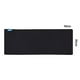 thumbnail image 2 of MousePad 70x35cm Negro MP705, 2 of 5