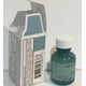 thumbnail image 2 of Gel eliminador de manchas y antimanchas Origins, 10 ml, 2 of 3
