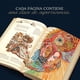 thumbnail image 3 of Libro HUNGRY MINDS – La Guía Definitiva de la Civilización, 3 of 9