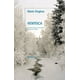 thumbnail image 1 of Libro Ventisca - Marie Vingtras, 1 of 2