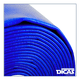 thumbnail image 2 of Manguera plana 2 pulgadas rollo 100 metros, 2 of 3