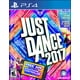 thumbnail image 1 of Juego Ubisoft Just Dance 2017 PS4 Nuevo, 1 of 6