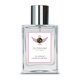 thumbnail image 1 of Perfume CA Perfume Chancellor Eau Vive, Perfume, 50 ml, 1 of 8