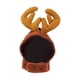 thumbnail image 3 of Accesorio De Disfraz De Navidad Para Mascotas, Disfraz De Navidad Para Perros Pequeños, Sombrero Para Mascotas, 3 of 5