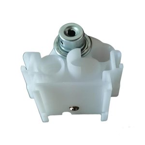 Ioensy - Conjunto De Filtro De Motor Regulador De Presión De Combustible Filtro Resistente Para Automóviles Y Motocicletas