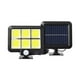 thumbnail image 1 of Foco Solar Led Exterior 120 leds, 1 of 6