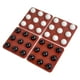 thumbnail image 2 of Go Board Game Set Gobang Juego De Mesa Para 2 Jugadores Para Familias Principiantes Adultos, 2 of 3