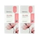 thumbnail image 1 of Mascarilla Collagen Essential Lifting 20 Unidades, 1 of 6