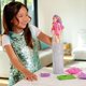 thumbnail image 2 of Muñeca moderna Barbie con 6 sorpresas Disco Star, 2 of 6