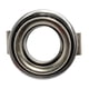 thumbnail image 2 of Rodamiento embrague suzuki swift 1.6 1990 1995, 2 of 3