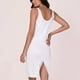 thumbnail image 3 of Enagua Satin, 3 of 3