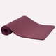 thumbnail image 2 of Esterilla de Yoga para Ejercicio Fitvids de Espuma de Alta Densidad de 1,2 cm, 2 of 7