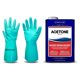 thumbnail image 1 of Limpiador de acetona OMNI DEPOT Crown 473 ml con guantes, 1 of 7