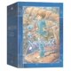 thumbnail image 1 of Colección de libros Nausicaä del Valle del Viento (Simon & Schuster), 1 of 1