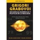 thumbnail image 1 of Guía espiritual de Grigori Grabovoi, publicado de forma independiente, 1 of 1
