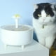 thumbnail image 5 of Dispensador de agua para mascotas con filtro de circulación automático, dispensador de agua para gatos, alimentador de agua inteligente para mascotas, agua corriente para gatitos., 5 of 6