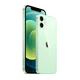 thumbnail image 3 of Apple iPhone 12 Mini 5G 64GB Verde Reacondicionado, 3 of 6