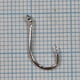 thumbnail image 4 of Anzuelo De Pesca Silver Wave Beak Octopus #8 O,07gr 1,4cms X10, 4 of 10
