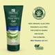 thumbnail image 3 of Gel De Aloe Vera Orgánico Con Vitamina A C Y E 200 Ml, 3 of 6