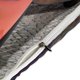 thumbnail image 5 of Lightning McQuee-n Lightning McQuee-n Bedding Set Sheet Set for Kids Adults,All Season Lightweight, 5 of 5