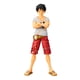 thumbnail image 1 of Figura Monkey D. Luffy One Piece, 1 of 1