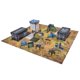 thumbnail image 3 of Juego de miniaturas de mesa Halo: Flashpoint Recon Edition, 3 of 9