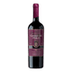 thumbnail image 1 of Vino Casas De Polo Winemakers Selection - Cab. Sauv. - 750ml, 1 of 2